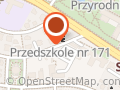 Przedszkole nr 171 w Poznaniu