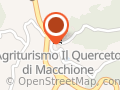 Azienda Agrituristica Biologica Il Querceto