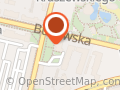 Kasyno Wojskowe Nr 416. Restauracja. Organizacja Imprez Okolicznościowych, Catering