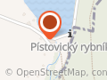 Pístovický mlýn