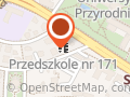 Przedszkole nr 171 w Poznaniu