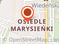 Agencja Marketingowa Efekto Michał Podejma