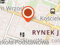 "KANCELARIA ADWOKACKA JOANNA JĘDRZEJAK - ADWOKAT"