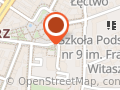 Zimowska-Holc Katarzyna. Psychoterapia