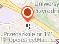 OERLIKON METCO EUROPE GMBH (SP Z O O) ODDZIAŁ W POLSCE