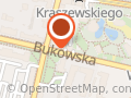 Bukowska 21/27