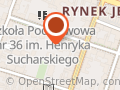Czechowska Gabriela, lek. med. Specjalistyczny gabinet lekarski ginekologiczno - położniczy