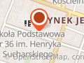 Poznańska Akademia Siatkówki Teszner