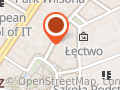 Habanero Premium Kebab Poznań - Łazarz