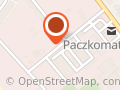 Transport Międzynarodowy Bogdan Czyżewski