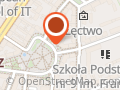 Zduństwo P. Soiński