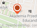 Biedronka Poznań-Grunwald