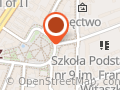 ADAM PRZYBYŁ ROYAL CENTRUM SZKOLENIOWE JĘZYKÓW OBCYCH