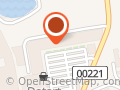 PEPCO