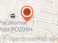 ProstaSpolka.pl Biuro rachunkowe Zakładanie spółek