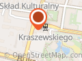 Halszka. Wydawnictwo