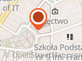 Pączuś i Kawusia