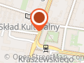 Investor Nieruchomości II Oddział Poznań