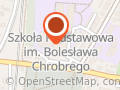 Dwujezyczne Liceum Ogólnoksztalcace w Zmigrodzie