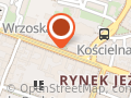 Kuba. Odzież dziedzięca. Janiak-Kołodziej B.