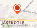 SPECJALISTYCZNE USŁUGI MONTAŻOWE DRZWI OKNA
