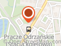 ,,Miodowe Centrum"- Biernacki - Pasieka wędrowna