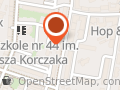 Grażyna Dopierała Evolvers