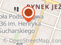 Centrum Medyczne Kamedica