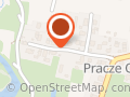 Jarbud. Zakład Instalacyjno - Budowlany. Białas J.