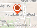 POZLAB Sp. z o.o.