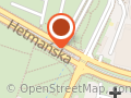Green Kite. Latawiec S.