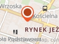 Sklep Spożywczy Żabka