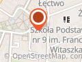 Promyczek - kompleksowe utrzymanie czystości