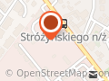 Dorado Wielkopolska. Sp. Z O.o.