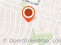 Findway Sp. z o.o.