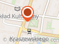 Apartament Przy Starym Zoo