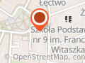 Podnośniki Koszowe. Usługi Ładowarką Teleskopową Joanna Marciniak