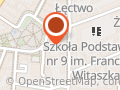 Indywidualna Praktyka Dentystyczna Magdalena Zielnik