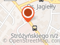 Master Transport