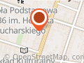 Sklep firmowy ?Złote Tradycje?