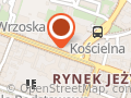 Pachnidło Wnętrza. Meble prowansalskie