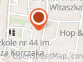 Metrona Polska Sp. z o.o.