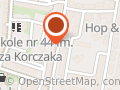 Kosztbud. Mikołajczak A.W.