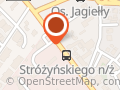 Taurus. Sprzedaż, serwis opon, geometria podwozia