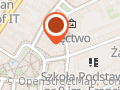 Sklep Kosmetyczno Chemiczny