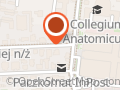 Transpan. Piotr Panek
