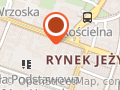 Odzież nowa i używana