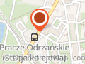 Centrum Odczynników Chemicznych UNITED QUANTUM FACTORY sp. z o.o.