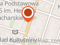 BIURO USŁUG FINANSOWO MARKETINGOWYCH