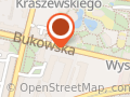 Laguna Best. Komis Samochodowy i Parking Całodobowy